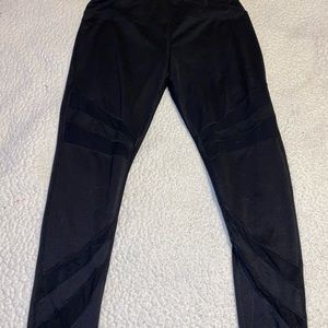 Maurices inMotion Compression Pants
